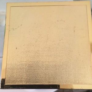 AERIN KALEIDOLIGHT PALETTE 🎨✨